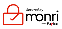 Monri — sigurno plaćanje